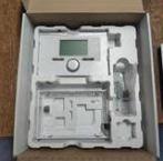 Vaillant calorMATIC VRT 350, Bricolage & Construction, Thermostats, Enlèvement ou Envoi