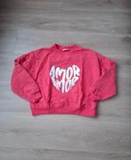 Sweater JBC K3 maat XL, Kleding | Dames, Truien en Vesten, JBC, Maat 46/48 (XL) of groter, Ophalen of Verzenden, Zo goed als nieuw