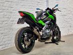 KAWASAKI Z900 ABS SC PROJECT & CARBON @motomobilia, Permis Moto A, Entreprise, Plus de 35 kW, Contrôle de traction