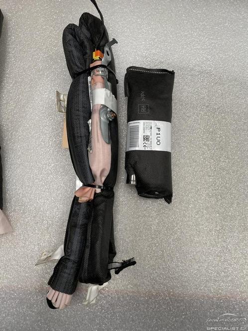 Hemel dak en stoel airbag rechts Opel Grandland x 2017+ 3427, Auto-onderdelen, Dashboard en Schakelaars, Gebruikt, Ophalen of Verzenden