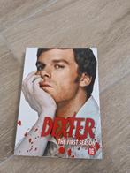 Dexter S 1, Cd's en Dvd's, Ophalen of Verzenden