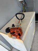 Stihl fs 45 bosmaaier / kantenmaaier, Ophalen, Zo goed als nieuw