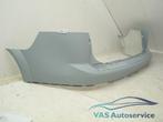 Achterbumper stationcar  Opel Vectra - Signum  vanaf 2002, Arrière, -, Opel, Enlèvement