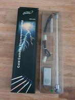 Vintage pc tuning Cold cathode neon 30cm, Ophalen