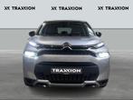 Citroen C3 Aircross Feel, Auto's, Citroën, https://public.car-pass.be/vhr/b92ee6f5-62e3-44d8-82ca-46640e582e74, Euro 6, Handgeschakeld