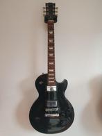 Gibson Les Paul Studio, Muziek en Instrumenten, Ophalen, Gebruikt, Solid body, Gibson