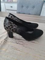 Pumps nieuw, Kleding | Dames, Schoenen, Nieuw, Trend One, Zwart, Pumps