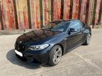 BMW M2, Auto's, BMW, 4 zetels, Achterwielaandrijving, 199 g/km, Zwart