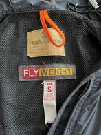 Parajumpers veste de pluie, Parajumpers, Enlèvement, Comme neuf, Bleu