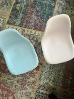 stoel kind, Enlèvement, Comme neuf, Chaise(s)