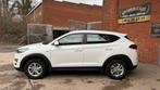 Hyundai Tucson 1.6GDI 2020 80.000Km EURO-6d, Auto's, Hyundai, Euro 6, 1600 cc, 131 kW, Bedrijf