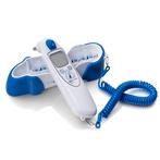 Te koop set van 60 professionele oorthermometers, Ophalen of Verzenden, Zo goed als nieuw