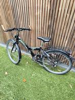 Jongensfiets bandenmaat 24  Merk BNB, Fietsen en Brommers, Fietsen | Jongens, Ophalen, BNB Bike, Handrem, Gebruikt