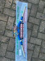 Nieuwe renthal twinwall 996, Enlèvement ou Envoi, Comme neuf