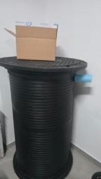 Pompput (nieuw), Tuin en Terras, Ophalen, Nieuw