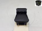 CAMERA VOOR Ford Fiesta 6 (JA8) (|C1BT14F449AB|1789947|), Gebruikt, Ford