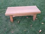Salontafel, Tuin en Terras, Tuinbanken, Ophalen, Gebruikt