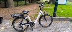 Elektrische fiets klein kader zo goed als nieuw, Ophalen, Zo goed als nieuw