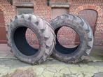 Michelin 710/60R42, Zakelijke goederen, Landbouw | Onderdelen | Banden, Velgen en Assen, Ophalen