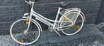 vélo aluminium ketler 2600, Vélos & Vélomoteurs, Comme neuf, Autres marques, Moins de 10 vitesses, Enlèvement