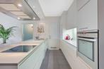Appartement te koop in Brasschaat, 2 slpks, 2 kamers, 87 kWh/m²/jaar, Appartement, 140 m²