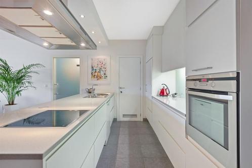 Appartement te koop in Brasschaat, 2 slpks, Immo, Huizen en Appartementen te koop, Appartement, A