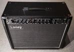 Laney LC50 upgraded made in England (90's) (90') zeer goede, Muziek en Instrumenten, Ophalen