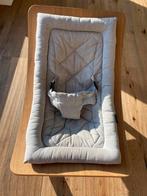 Relax charlie crane, Ophalen