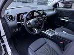 Mercedes-Benz GLA-Klasse 250 e Luxury Line Distronic | Dodeh, 1332 cm³, Achat, Euro 6, Entreprise
