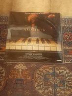 Dubbele Lp van Neville Farmer & The Academy..., Ophalen of Verzenden, Nieuw in verpakking, Overige formaten