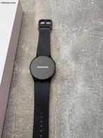 Samsung Galaxy Watch6, Handtassen en Accessoires, Smartwatches, Ophalen, Conditie, Zo goed als nieuw