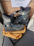 Roces ijsschaatsen hockeys, Sport en Fitness, Schaatsen, Ophalen, Gebruikt