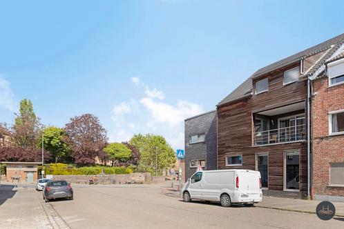 Appartement te koop in Aarschot, 2 slpks, Immo, Huizen en Appartementen te koop, Appartement, B