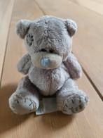 Moi à ton ours

(En parfait état), Collections, Ours & Peluches, Enlèvement ou Envoi, Me To You