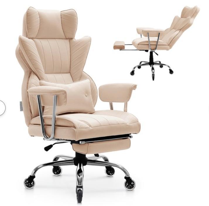 bureaustoel, Huis en Inrichting, Bureaustoelen, Nieuw, Bureaustoel, Ergonomisch, Ophalen