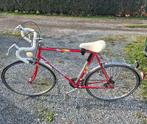 Ancien vélo peugeot, Vélos & Vélomoteurs