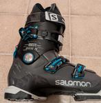 Salomon skischoenen, Sport en Fitness, Ophalen, Salomon
