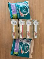 Droogvoer en natvoer voor katten, Ophalen, Kat