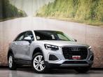 Audi Q2 S-Line, Auto's, Te koop, 0 kg, Zilver of Grijs, 0 min