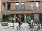 Commercieel te huur in Lommel, 255 m², Overige soorten, 268 kWh/m²/jaar