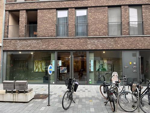Commercieel te huur in Lommel, Immo, Huizen te huur, Overige soorten, C