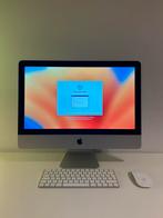Imac 21,5 inch, Comme neuf, 21,5, 1TB, Inconnu