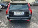 2010 Volvo V50 Personenauto, Auto's, Gebruikt, Overige brandstoffen, Bedrijf, Overige carrosserie