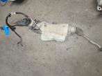 Stuurhuis Opel astra K 1.0 12V B10XFL, Ophalen of Verzenden, Opel