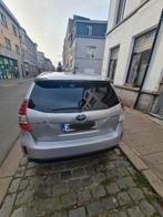 toyota prius plus benzine+hybrid 7 plaatsen automaat, km: 13, Auto's, Automaat, Euro 6, 7 zetels, 74 kW