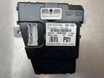 COMPUTER BOORD Hyundai iX35 (LM) (954602S100), Gebruikt, Hyundai