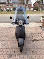 Gts Toscana (a klasse), Vélos & Vélomoteurs, Cyclomoteurs | Marques Autre, Gts, Enlèvement, Utilisé, Classe A (25 km/h)