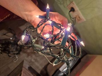 Kerstspullen  beschikbaar voor biedingen