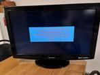Tv Panasonic 32”, Panasonic, Enlèvement, HD Ready (720p), LCD