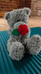 Me to you knuffels/beertjes (2x), Verzamelen, Ophalen, Zo goed als nieuw, Me To You